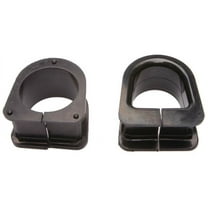Steering Gear Rack Bushing