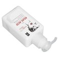 thumbnail image 1 of Loción Corporal, 100 Ml Loción Corporal Hidratante Irritante Libre De Brillo De La Piel Para Piel Seca, 1 of 7