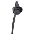 thumbnail image 7 of Axenor 2PCS Rear Left Right Brake Pad Wear Sensor 8W0615121E, 4M0-615-121-P, 19152, 2BWS0434, 7 of 7