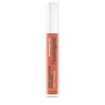 thumbnail image 1 of Corrector Neutrogena Clear Coverage corrector de color melocotón oscuro, 1 of 5