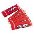 thumbnail image 3 of Clove Chewing Gum, 5 Sticks, 20 Count 10.5 oz, 3 of 4