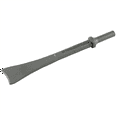 thumbnail image 2 of K-Tool 81968 Tail Pipe Cutter Air Chisel (EA), 2 of 3