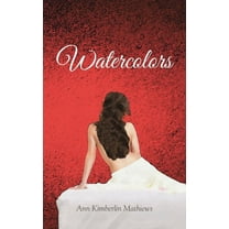 Watercolors (Paperback)