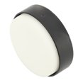 thumbnail image 1 of Cojín De Caja Reloj Gel Suave, Cojín Movimiento Reloj Suave 55 Mm Soporte Almohadilla Protectora Cojín, Herramienta Mantenimiento Reparación Batería Para Cambio Asiento, 1 of 7