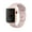 Rose Gold, variant on Restored Apple Watch Series 3 (GPS+Cellular, 42mm) - Rose Gold Aluminum Case - Pink Sand Sport Band (Refurbished)
