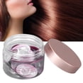 thumbnail image 4 of Cápsula de Cuidado del Cabello, Cápsula de Cuidado del Cabello de Queratina Colímeno 30pcs Nutrición para Vieges Domémicos para Hombres Mujeres, 4 of 7