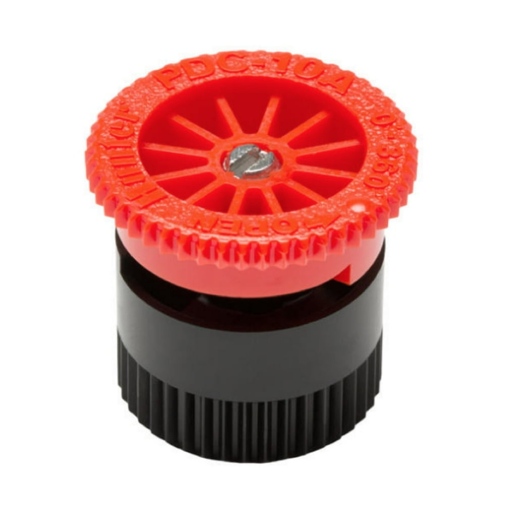 hunter 10a sprinkler