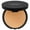 10 Neutral Fair, variant on bare Minerals BAREPRO 16-HR Skin-Perfecting Powder Foundation, Medium/Deep 45N