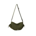 thumbnail image 1 of Bolso Mano Mujer Dama Bandolera Mujer Bolso Moda, 1 of 4