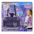 thumbnail image 2 of Glam Goo Deluxe Pack with Slime and Fashion Accessories, Great Gift for Children Ages 6, 7, 8+, 2 of 5
