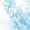 Golden Blue 14, variant on Manfei Golden Blue Bow Twin Comforter Sets,Girls Personalized Letter A Bedding Set,Polkadot Reversible,2-Piece,1 Comforter and 1 Pillowcase