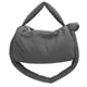 thumbnail image 1 of Bolso Superior para Mujeres Hombres Con Nylon Compras, 1 of 9