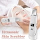 thumbnail image 2 of Depurador Ultrasónico de Piel, Removedor de Puntos Negros, Espátula con Vibración, Máquina de Limpieza Profunda, Lifting y Peeling., 2 of 5