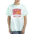 thumbnail image 1 of Universe Relative Tie Dye Cyclone Women -Image by Shutterstock, Female x-Large, 1 of 4
