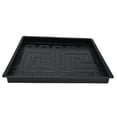 thumbnail image 1 of Concrete Molds, Simple Operation Wear Resistant Recyclable ABS Material Long Lasting Plastic Concrete Forms  For Home Decoration For Courtyard, 1 of 8