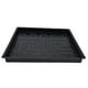 thumbnail image 5 of Moldes de hormigón para bricolaje, reciclables, ABS, duraderos, para escalones de piedra, para decoración de jardín y hogar., 5 of 14