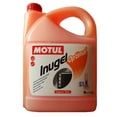 thumbnail image 1 of Anticongelante Motul  Inugel Optimal -37°C, 1 of 2