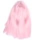 thumbnail image 1 of Peluca de pelo lacio para fiesta, peluca de pelo lacio corto, peluca de cosplay, peluca de pelo lacio, uso conveniente, 1 of 5