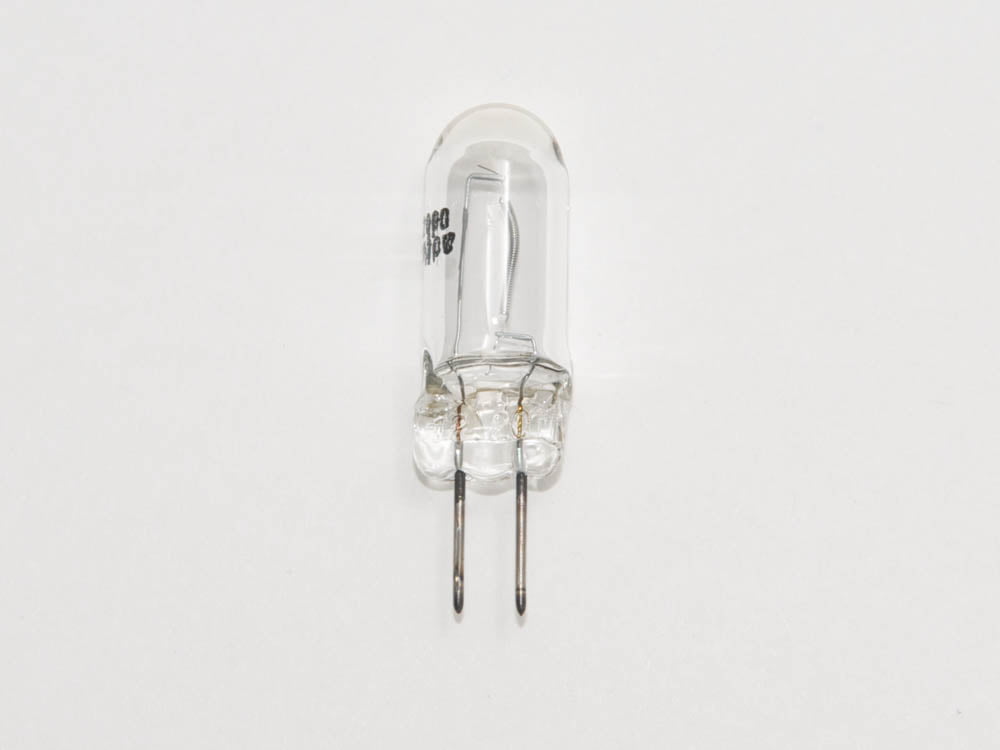 Replacement for Bulbrite Jc15xe/24 Light Bulb by Technical Precision 
