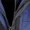 Navy/Black, variant on Result Mens Journey 3 in 1 Soft Shell Jacket