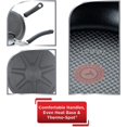 thumbnail image 4 of Juego de Utensilios de Cocina All-Clad Gris 8 y 10 Pulgadas, 4 of 6