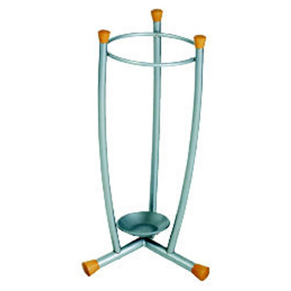 Slim Umbrella Stand - Walmart.com - Walmart.com