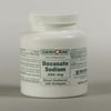 Stool Softener McKesson Brand Capsule 100 per Bottle 250 mg Strength Docusate Sodium