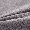 thumbnail image 2 of EIMELI Simple Fashion Throw Pillow Cases Cafe Sofa Cushion Cover Home Decor, 2 of 4