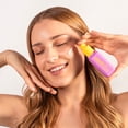 thumbnail image 2 of Crema Facial Quiin Niacinamide Glow Cream 50 ML, 2 of 6