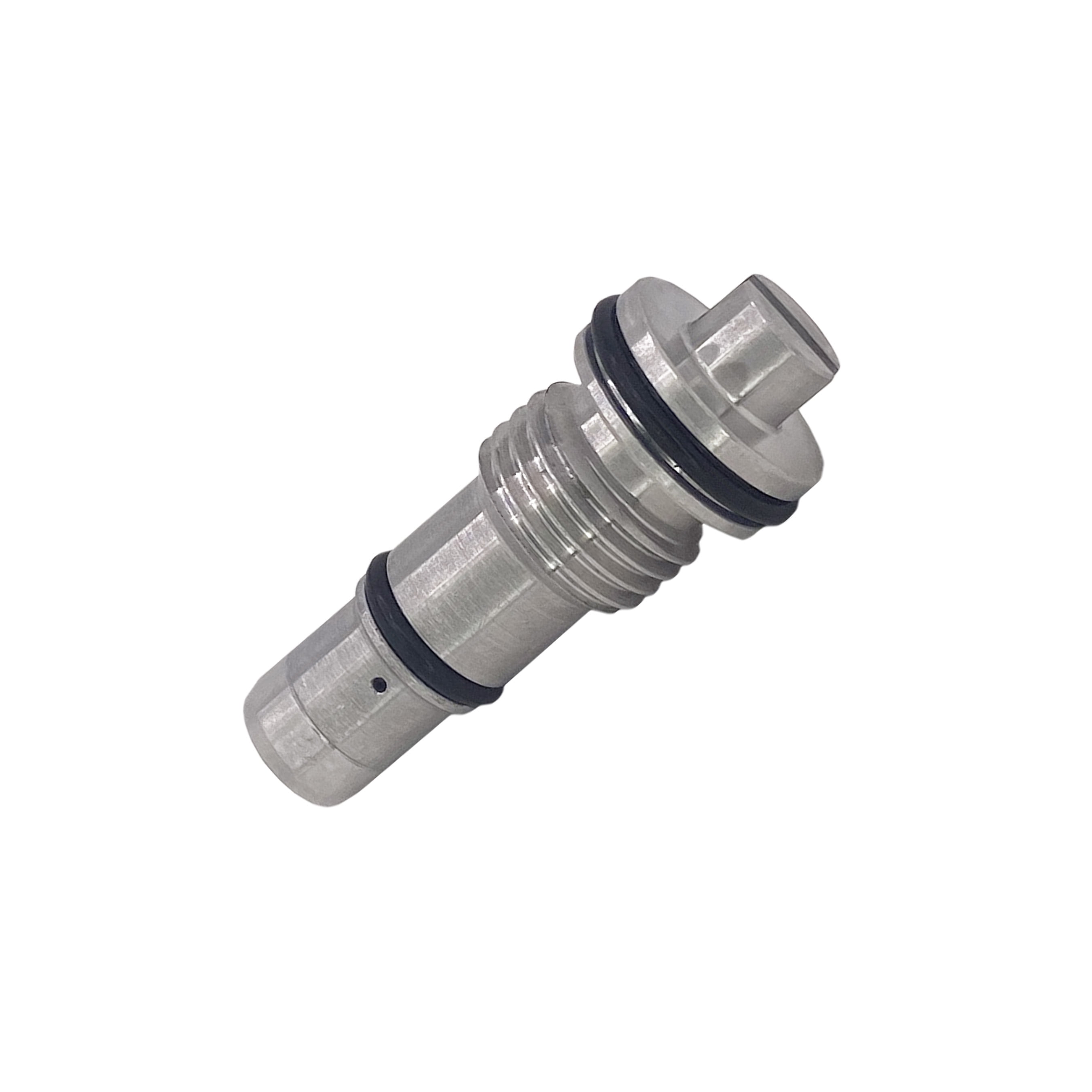 Power Trim, Tilt Ram Cylinder Port & Starboard Replacement
