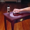 thumbnail image 4 of Trade Secret Liquid Furniture Polish, 8 Fluid Ounce, 4 of 5