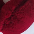 thumbnail image 4 of Orejeras de invierno cálidas y peludas artificiales para hombre/mujer, 4 of 5