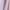 Pink, variant on Pinewave Blackout Curtain Panels with Sheer Overlay Mix and Match Double Layer Thermal,Grommet Top,37"Wx84"L,White,2 Panels