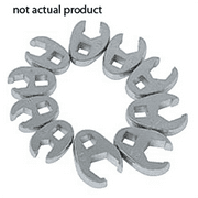 WR 18MM CRFT 6PT