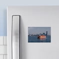 thumbnail image 3 of CafePress - (3) Staten Island Ferry - Rectangle Magnet, 2"x3" Refrigerator Magnet, 3 of 3