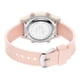 thumbnail image 3 of Reloj Infantil Slop SW2341L2 Rosa Digital 38 mm, 3 of 3