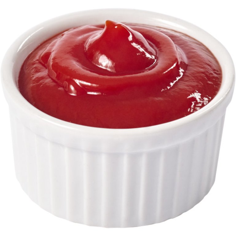 4 pack) Heinz Tomato Ketchup, 38 oz Bottle
