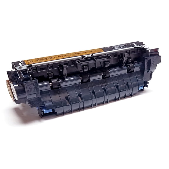 Altru Print RM1-7395-AP (CE502-67909) Fuser Kit for HP Laserjet Enterprise M4555 (110V)