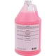 thumbnail image 3 of Loción de repuesto de jabón para manos Genuine Joe Pink, 3,78 L, 4 unidades, 3 of 5