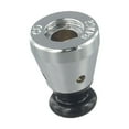 thumbnail image 3 of 1pcs Safty Valves Compressor Valves High Pressure Cooker Universal Aluminium Alloy Safety Cooking Appliances Accessories, 3 of 8