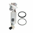 thumbnail image 3 of Autobest F3183A Fuel Pump Module Assembly, 3 of 4