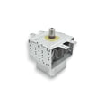 thumbnail image 6 of Sharp MAGNETRON RVMZA386WRZZ, 6 of 9