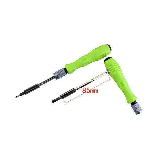 31 in one online screwdriver