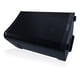 thumbnail image 4 of Bocina Amplificada QSC CP8 8' 1000 W 2 Vías Limitador LED Activo Negro, 4 of 4