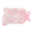 thumbnail image 4 of Pet Flower Dress, Cute Comfortable Pet Suspender Dress Fine Workmanship For Outdoor For Cats For Party ANGGREK AC7563, 4 of 8