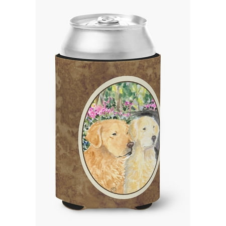 

Can or Bottle Hugger