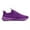 Purple, variant on Yytlch Women's Sports Shoes Gym Exercise Comfortable Casual Walking Shoes