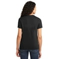 thumbnail image 2 of Port & Company Women's TShirt, 2 of 2
