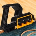 thumbnail image 3 of Plataard Fast Cutter, non glissé précis CUTER COUPE PLOTERRE PLOTRE PLATER, 3 of 7