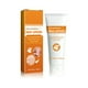 thumbnail image 1 of Loción facial antitranspirante y desalentadora de sudor para el rostro, 50 ml. Producto para el cuidado de la piel., 1 of 5